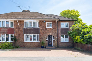 Front elevation- click for photo gallery